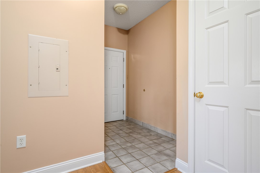 106 Mill Street, Unit 202 Woonsocket, RI 02895 - Photo 3 of 30 Gallery Image 3