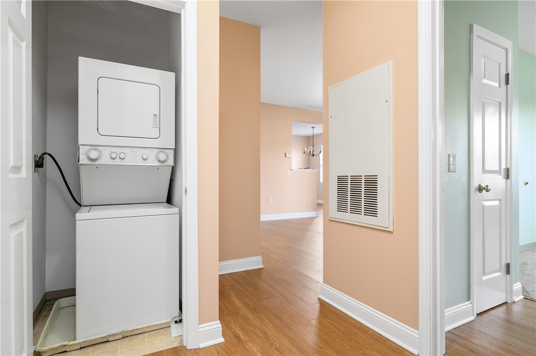 106 Mill Street, Unit 202 Woonsocket, RI 02895 - Photo 4 of 30 Gallery Image 4