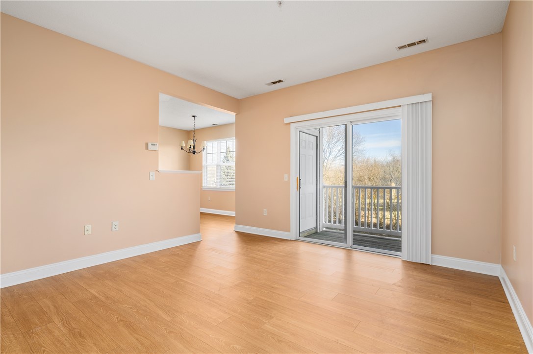 106 Mill Street, Unit 202 Woonsocket, RI 02895 - Photo 5 of 30 Gallery Image 5
