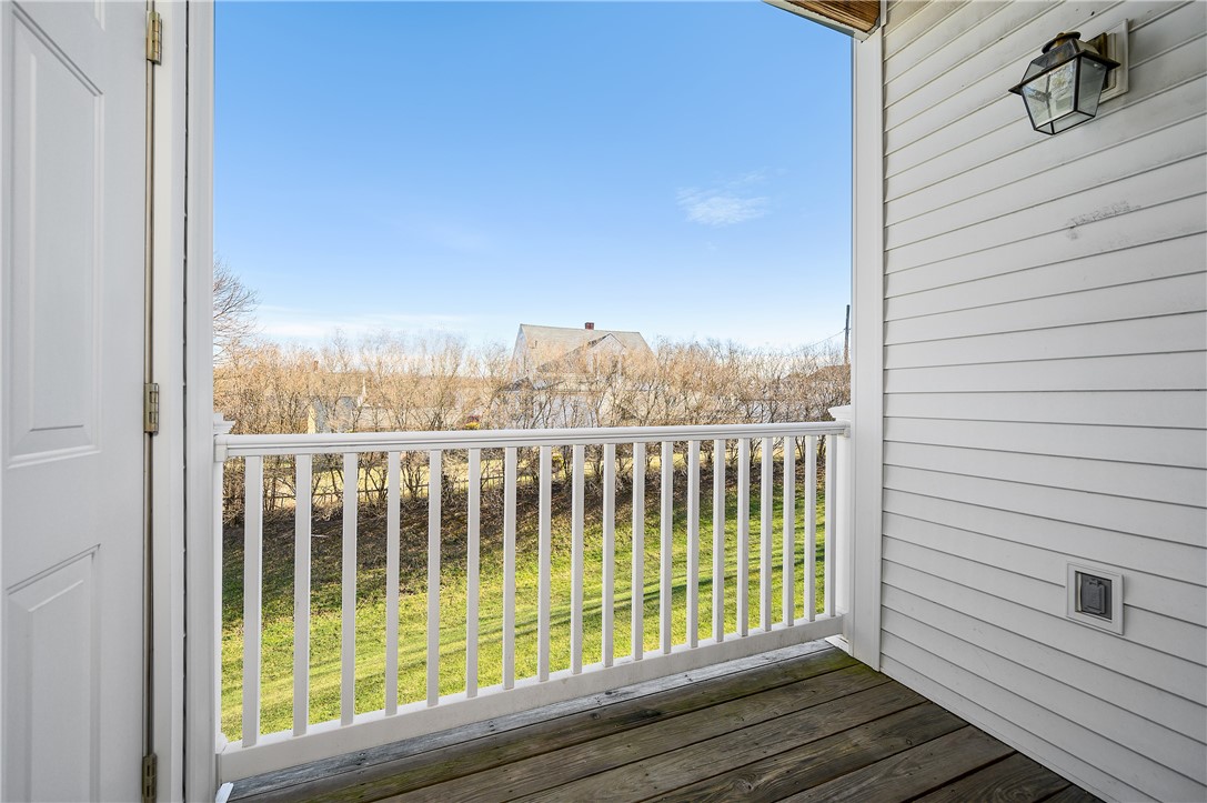 106 Mill Street, Unit 202 Woonsocket, RI 02895 - Photo 6 of 30 Gallery Image 6