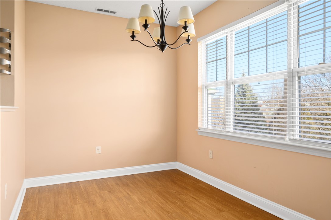106 Mill Street, Unit 202 Woonsocket, RI 02895 - Photo 10 of 30 Gallery Image 10