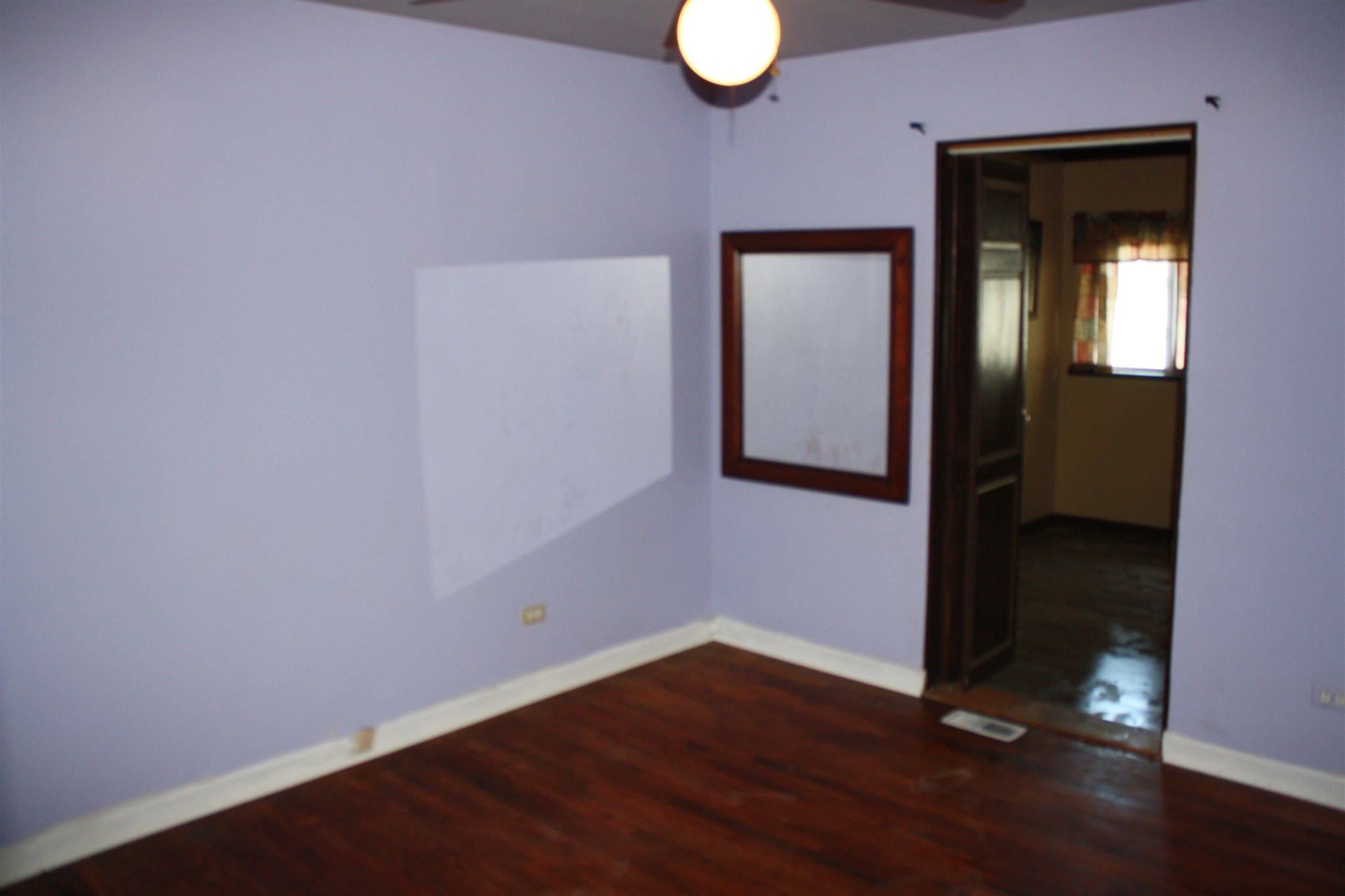 5622 Garden Valley Road Newburgh, IN 47630 - Photo 14 of 28 Gallery Image 14