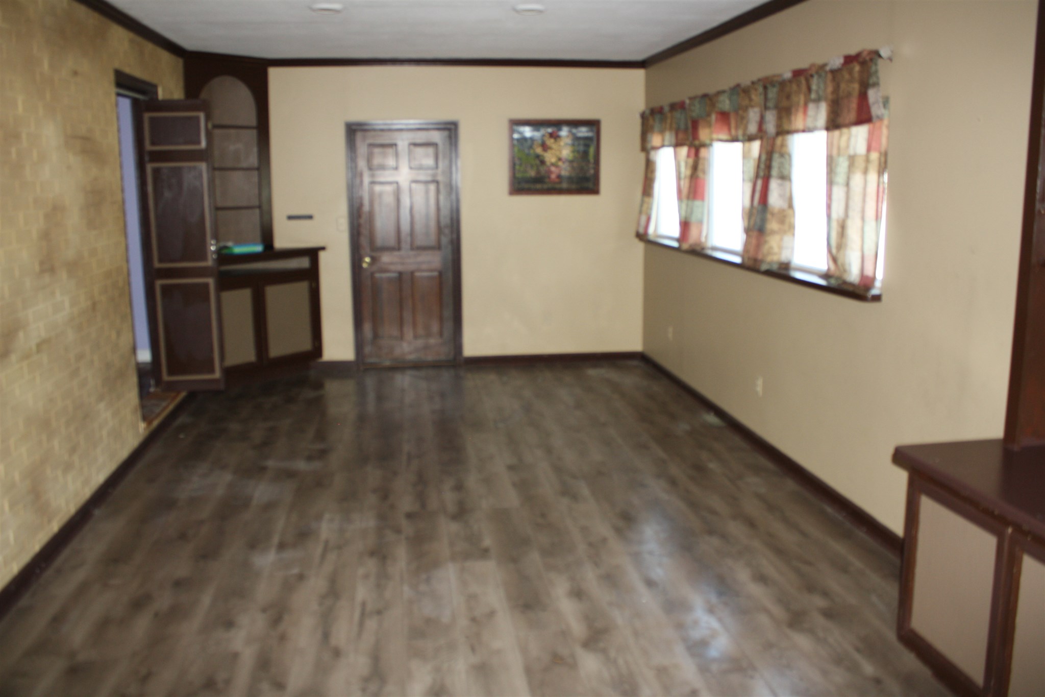5622 Garden Valley Road Newburgh, IN 47630 - Photo 3 of 28 Gallery Image 3