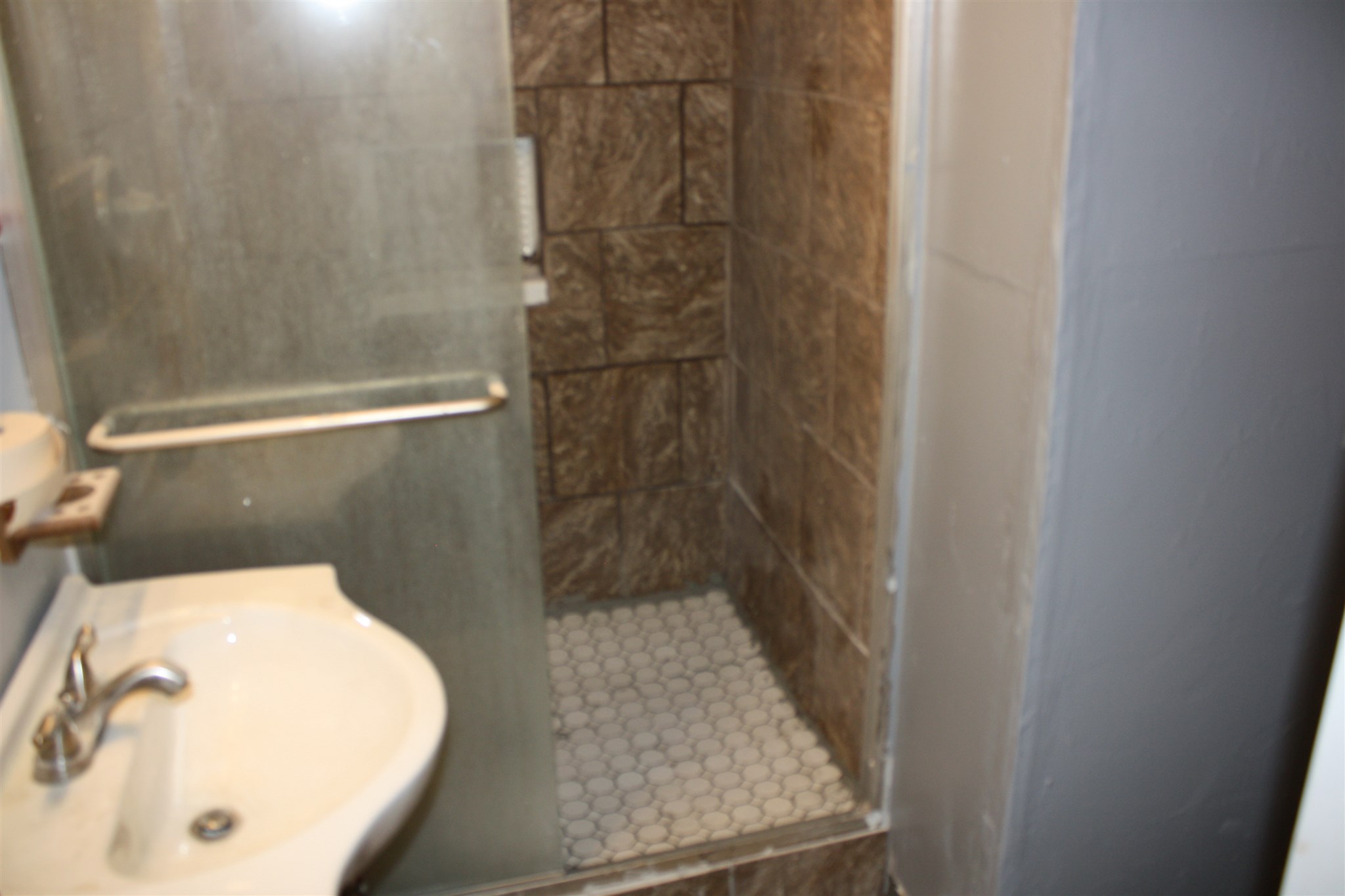 5622 Garden Valley Road Newburgh, IN 47630 - Photo 22 of 28 Gallery Image 22