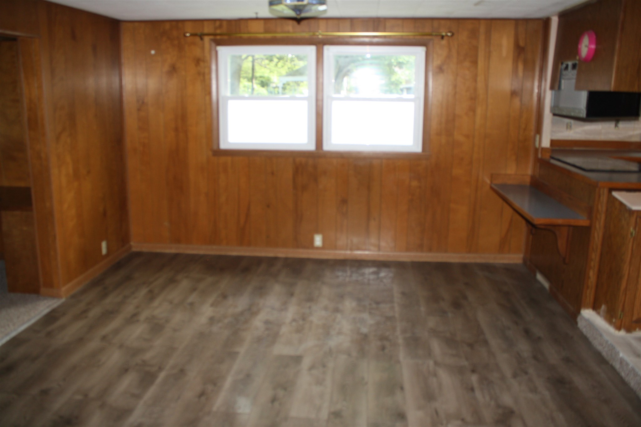 5622 Garden Valley Road Newburgh, IN 47630 - Photo 8 of 28 Gallery Image 8
