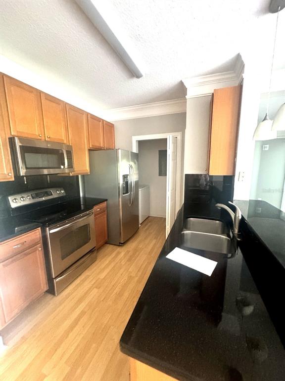 5483 Vineland Road, Unit 10309 Orlando, FL 32811 - Photo 9 of 20