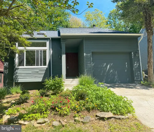 $574,000 | 79 Windwhisper Lane, Annapolis, MD 21403