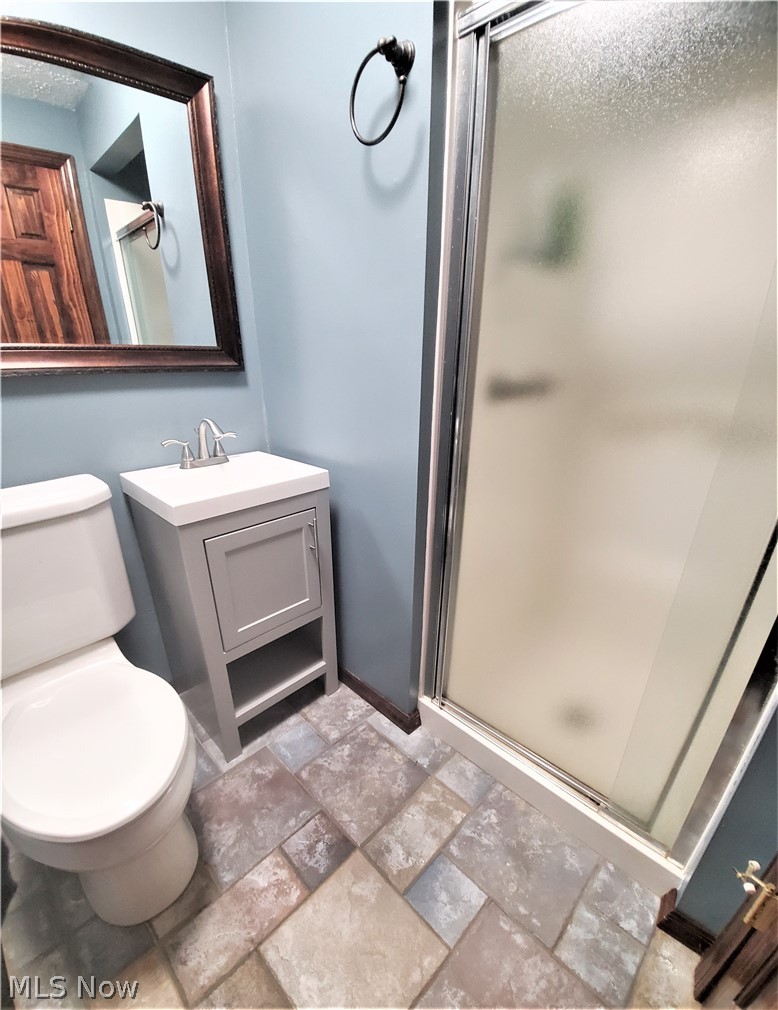 8622 Root Road North Ridgeville, OH 44039 - Photo 16 of 35 Gallery Image 16