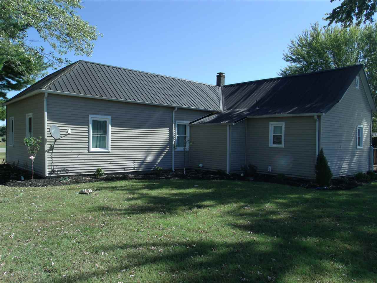 5403 Lecta-Kino Road Glasgow, KY 42141 - Photo 19 of 20 Gallery Image 19