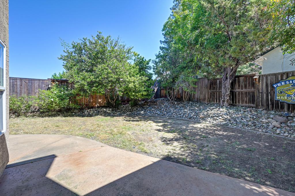 5658 Blackrock Road Rocklin, CA 95765 - Photo 51 of 60