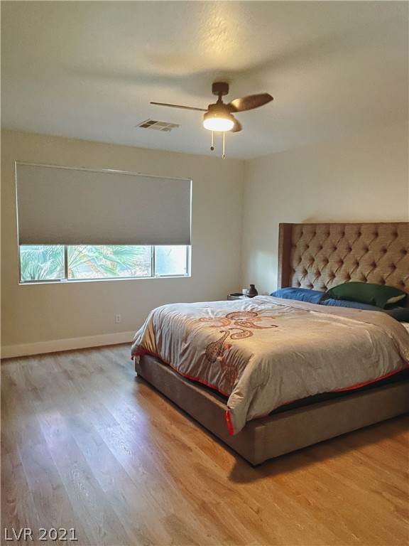278 Pointe Ranier Avenue Henderson, NV 89012 - Photo 14 of 38