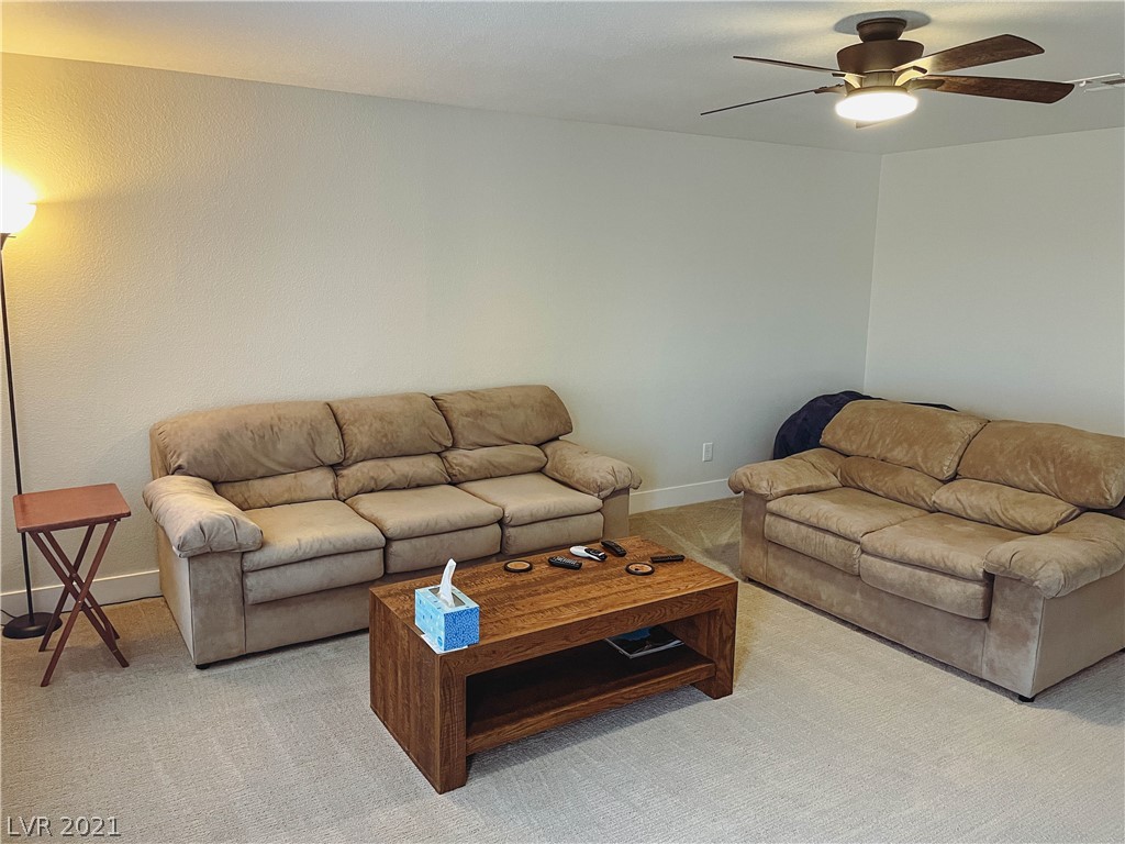 278 Pointe Ranier Avenue Henderson, NV 89012 - Photo 24 of 38