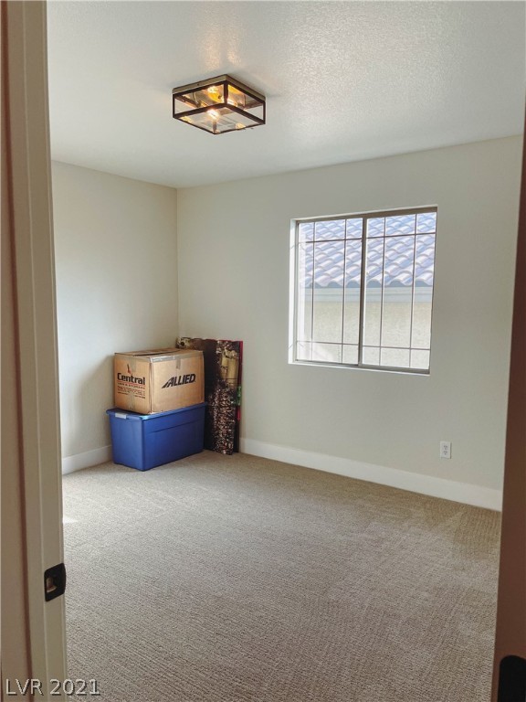 278 Pointe Ranier Avenue Henderson, NV 89012 - Photo 27 of 38