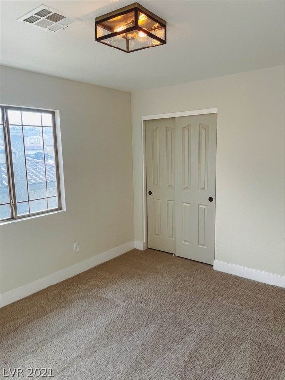 278 Pointe Ranier Avenue Henderson, NV 89012 - Photo 29 of 38