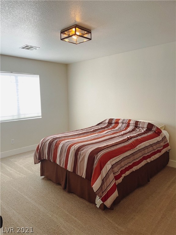 278 Pointe Ranier Avenue Henderson, NV 89012 - Photo 32 of 38