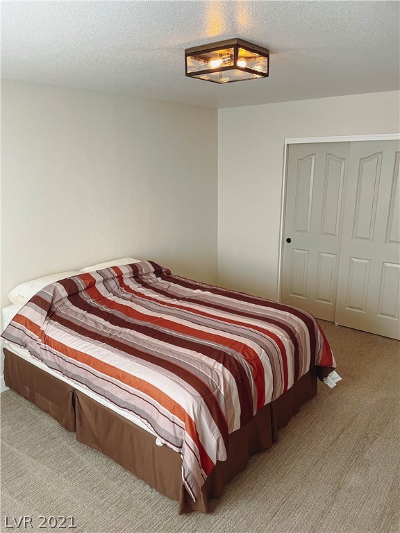 278 Pointe Ranier Avenue Henderson, NV 89012 - Photo 33 of 38