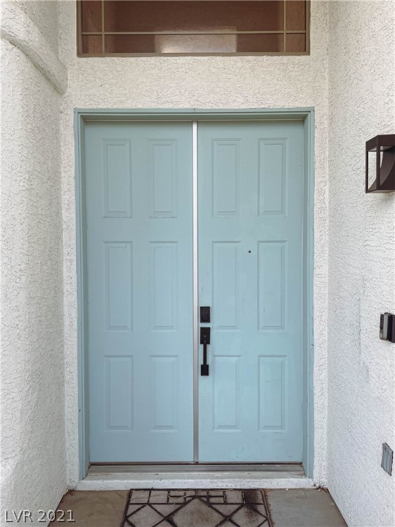 278 Pointe Ranier Avenue Henderson, NV 89012 - Photo 4 of 38