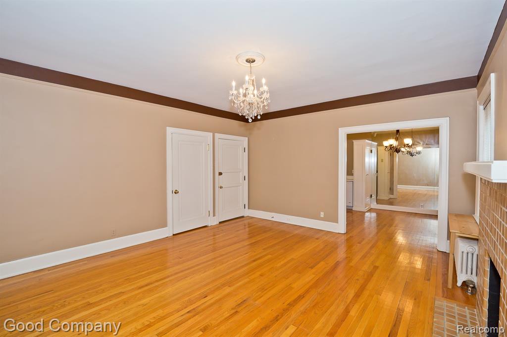 327 Southfield Road, Unit 3BS Birmingham, MI 48009 - Photo 13 of 51