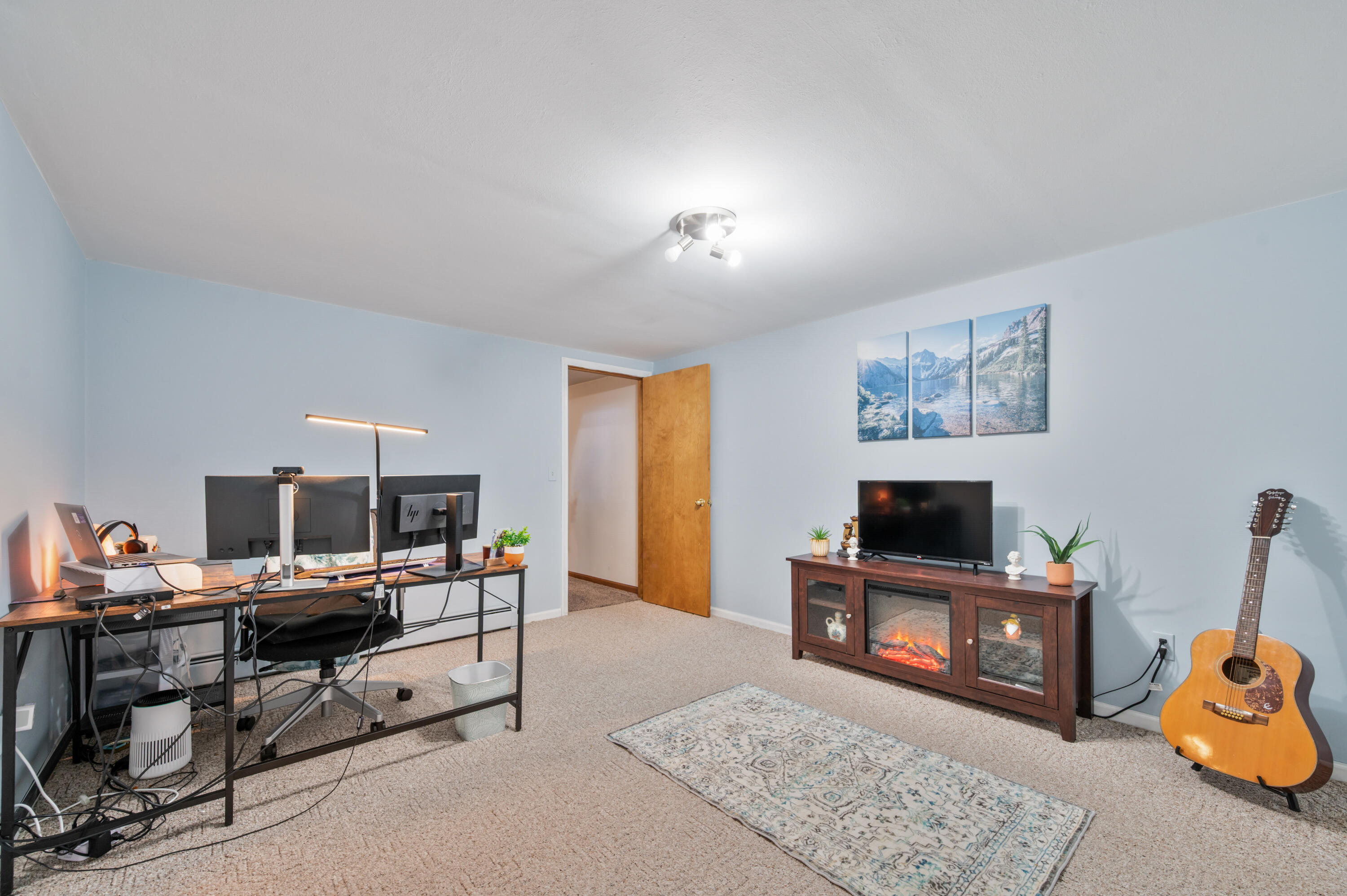 20565 Okemos Road Big Rapids, MI 49307 - Photo 15 of 30 20565-OkemosRd-BR-23