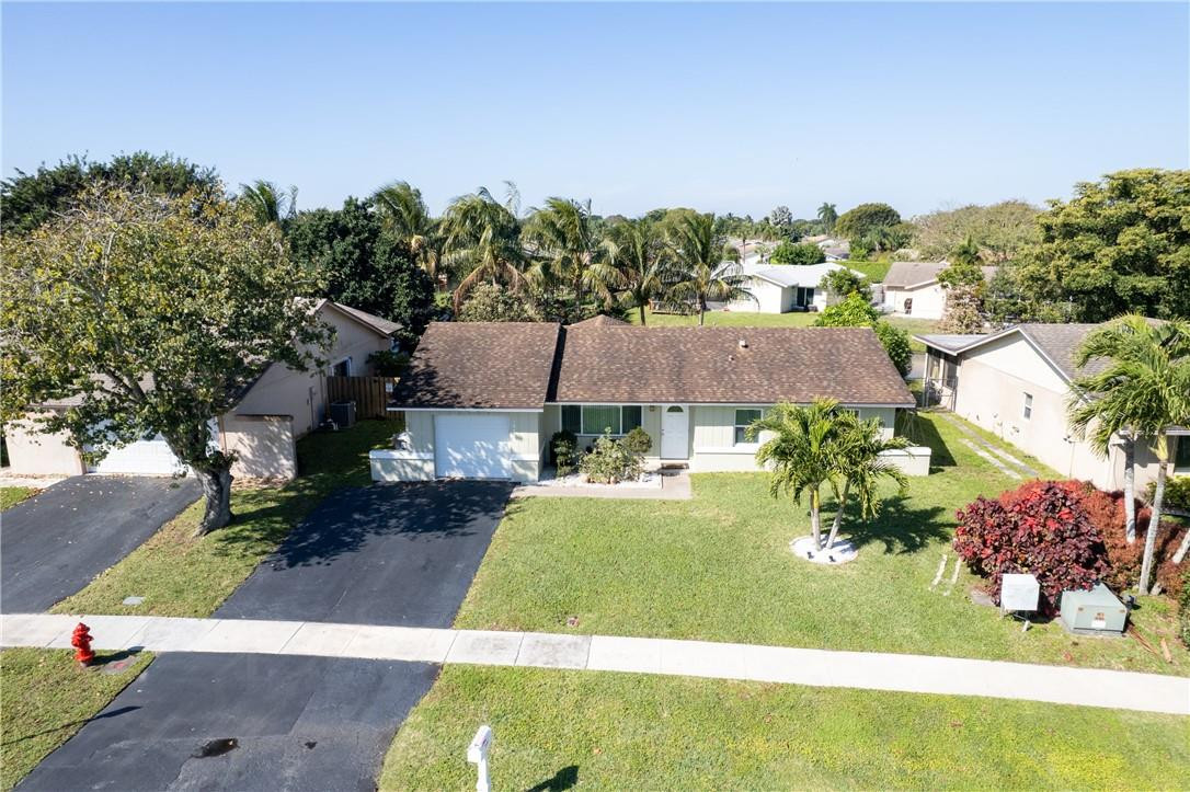 18443 Ruffian Way Boca Raton, FL 33496 - Photo 1 of 35 Photo 1