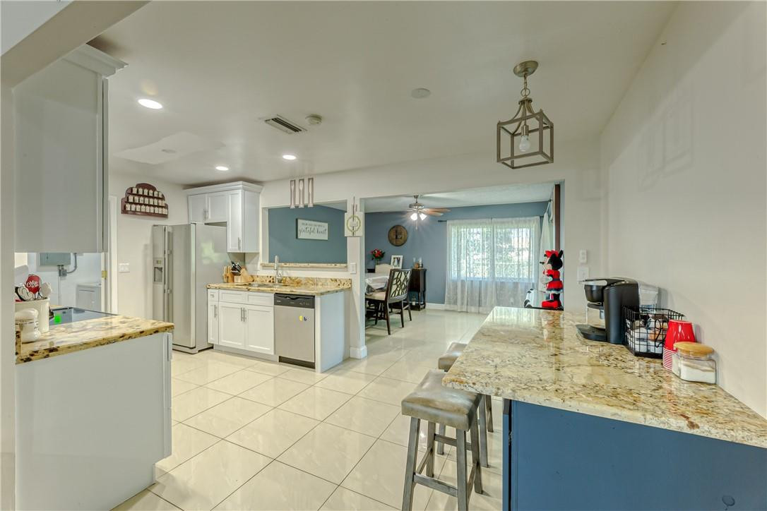 18443 Ruffian Way Boca Raton, FL 33496 - Photo 11 of 35 Photo 11