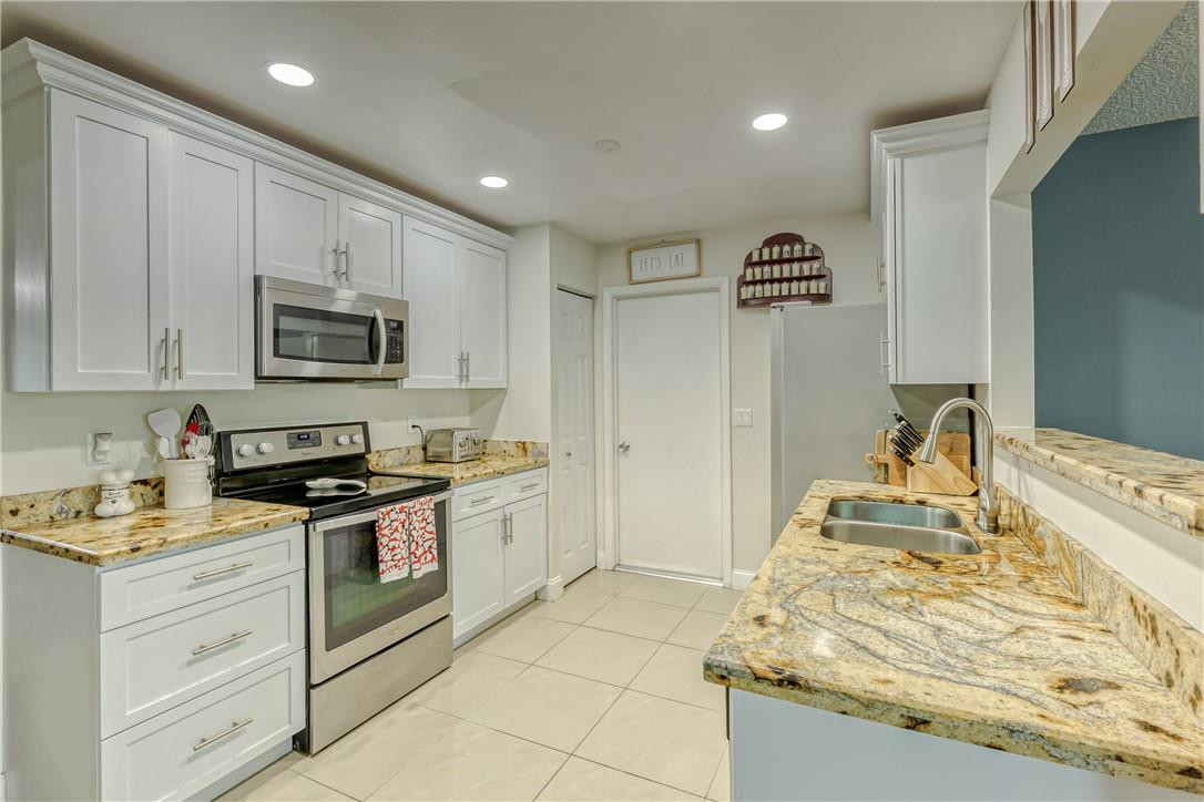 18443 Ruffian Way Boca Raton, FL 33496 - Photo 15 of 35 Photo 15