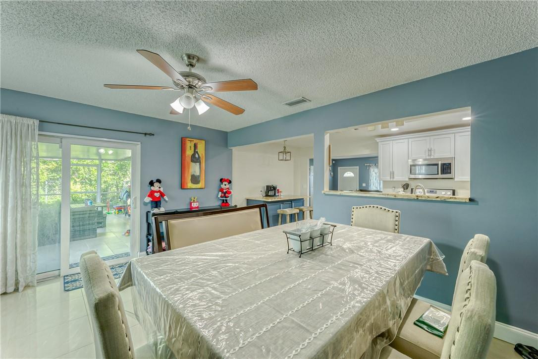 18443 Ruffian Way Boca Raton, FL 33496 - Photo 17 of 35 Photo 17