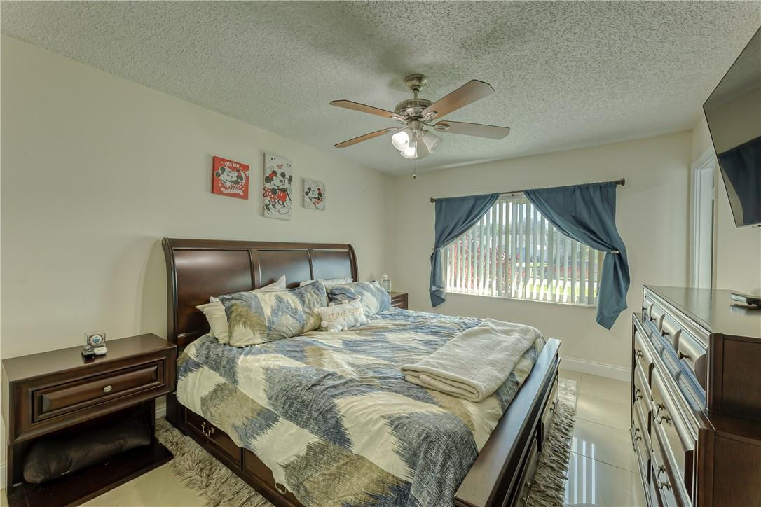 18443 Ruffian Way Boca Raton, FL 33496 - Photo 20 of 35 Photo 20