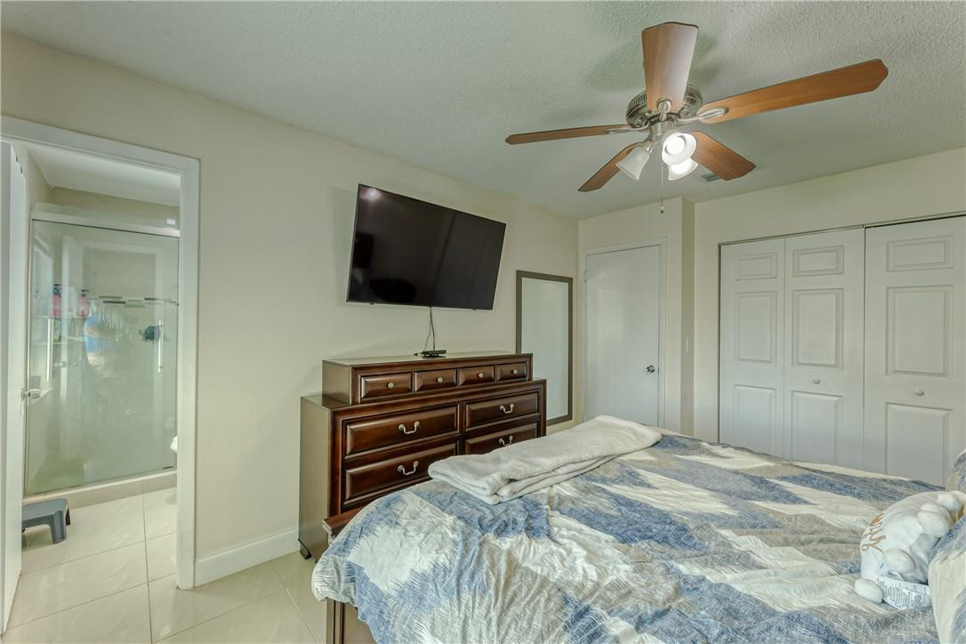 18443 Ruffian Way Boca Raton, FL 33496 - Photo 23 of 35 Photo 23