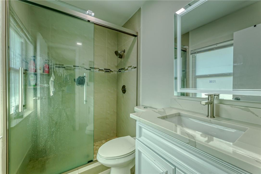 18443 Ruffian Way Boca Raton, FL 33496 - Photo 24 of 35 Photo 24