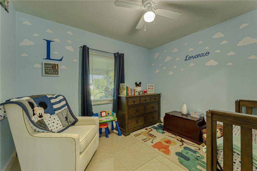 18443 Ruffian Way Boca Raton, FL 33496 - Photo 25 of 35 Photo 25