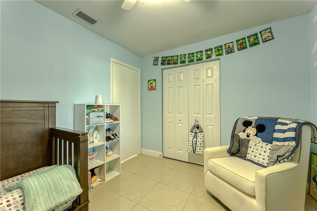 18443 Ruffian Way Boca Raton, FL 33496 - Photo 26 of 35 Photo 26