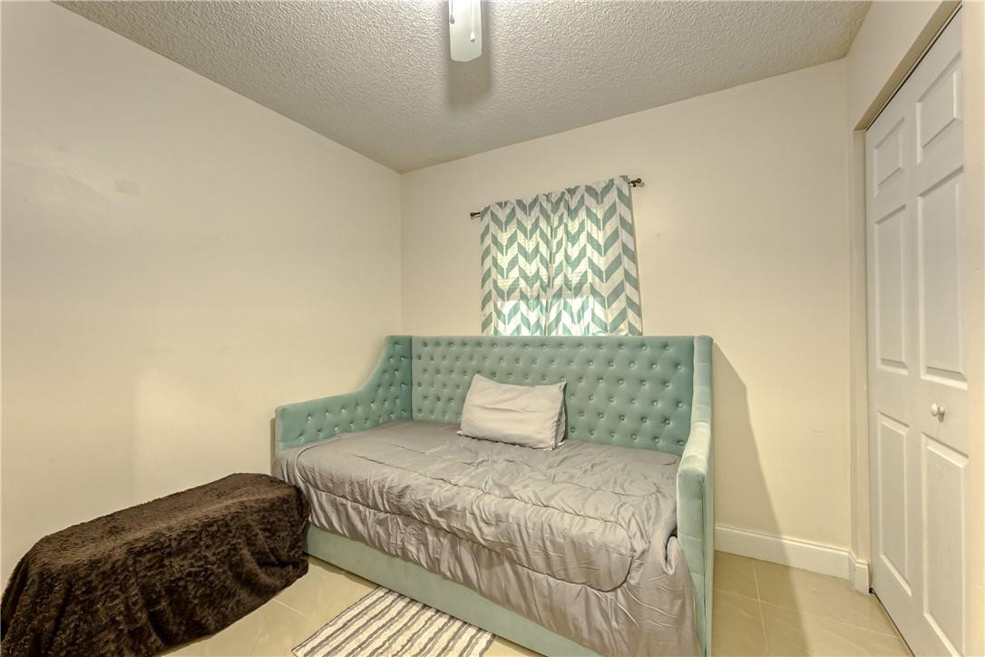 18443 Ruffian Way Boca Raton, FL 33496 - Photo 27 of 35 Photo 27