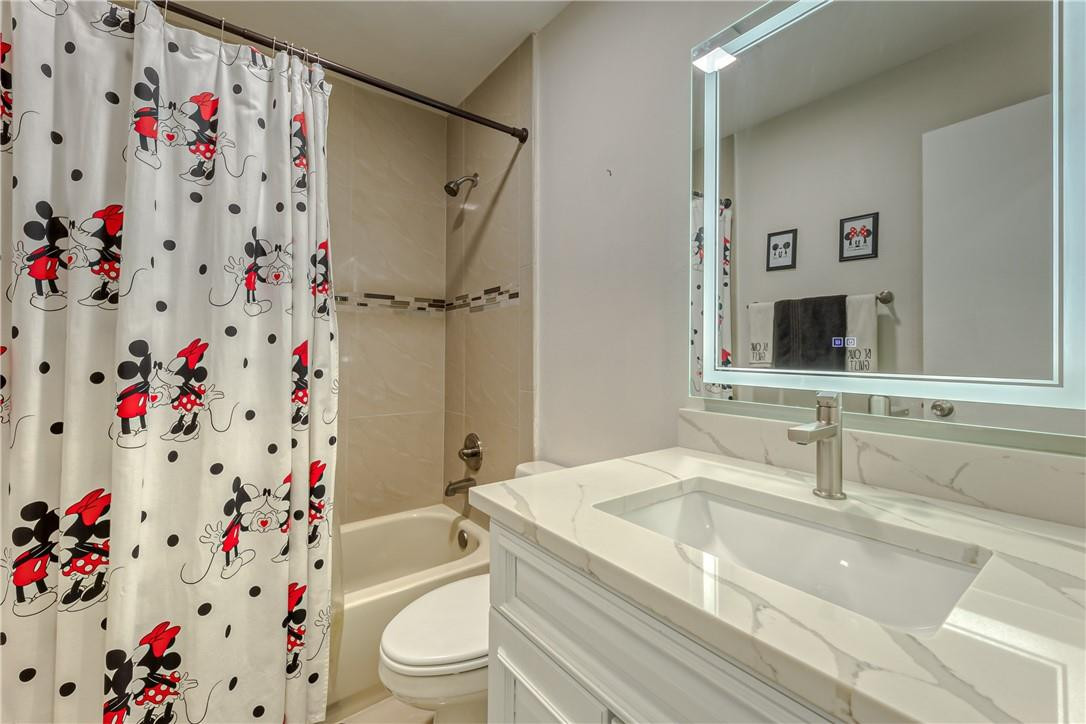 18443 Ruffian Way Boca Raton, FL 33496 - Photo 29 of 35 Photo 29
