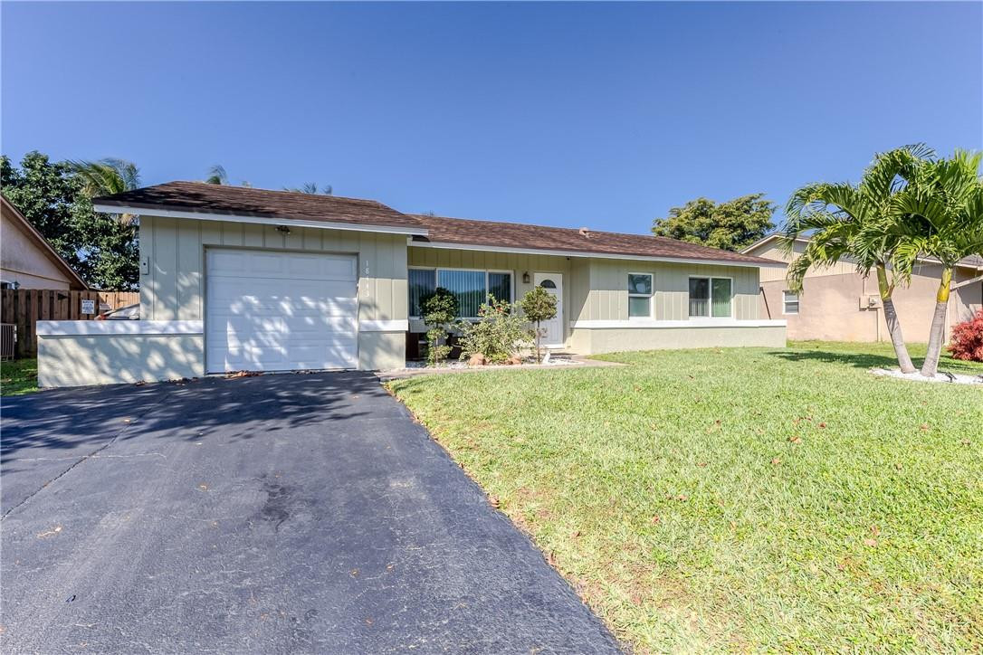 18443 Ruffian Way Boca Raton, FL 33496 - Photo 3 of 35 Photo 3