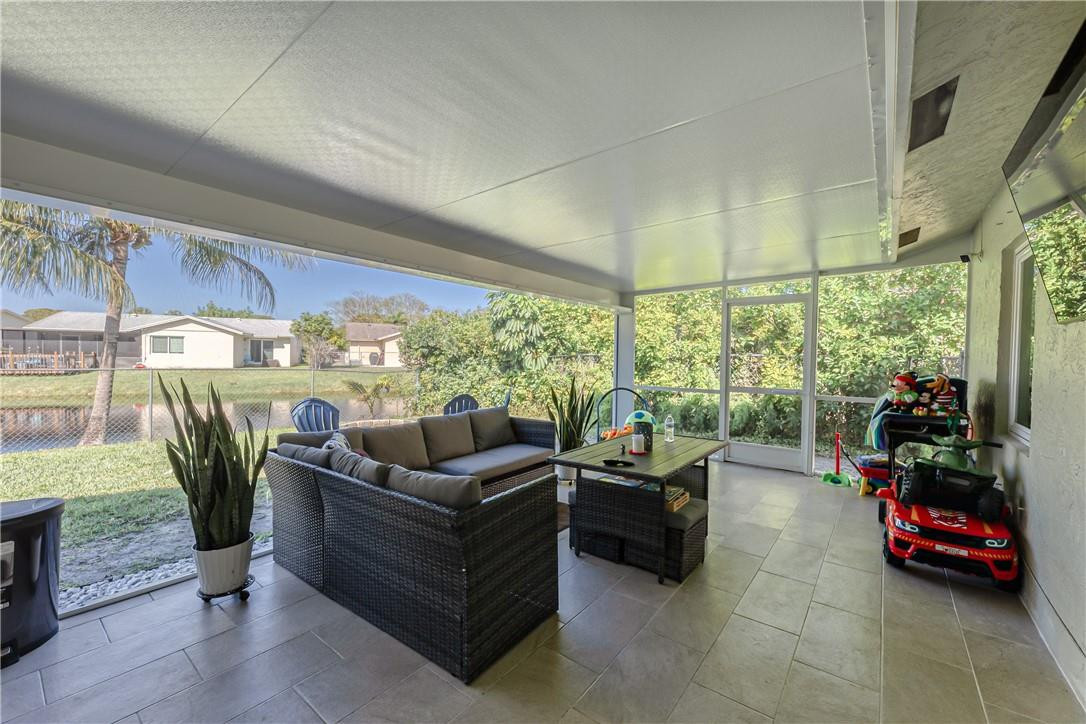 18443 Ruffian Way Boca Raton, FL 33496 - Photo 31 of 35 Photo 31
