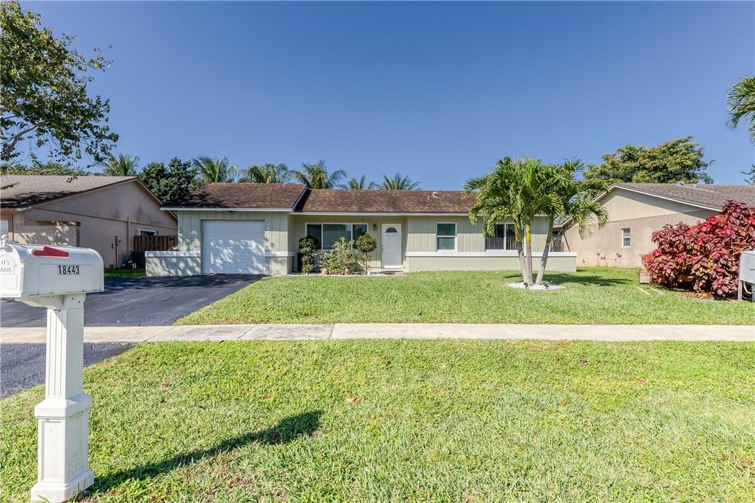 18443 Ruffian Way Boca Raton, FL 33496 - Photo 32 of 35 Photo 32
