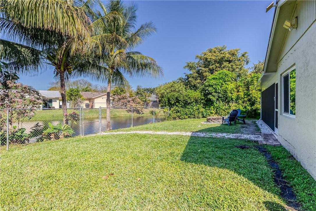 18443 Ruffian Way Boca Raton, FL 33496 - Photo 33 of 35 Photo 33
