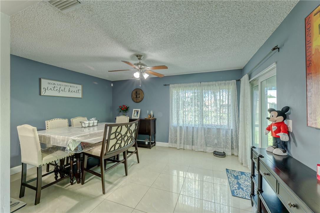 18443 Ruffian Way Boca Raton, FL 33496 - Photo 7 of 35 Photo 7
