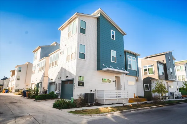 $3,000 | 4108 Margarita Street, Austin, TX 78723