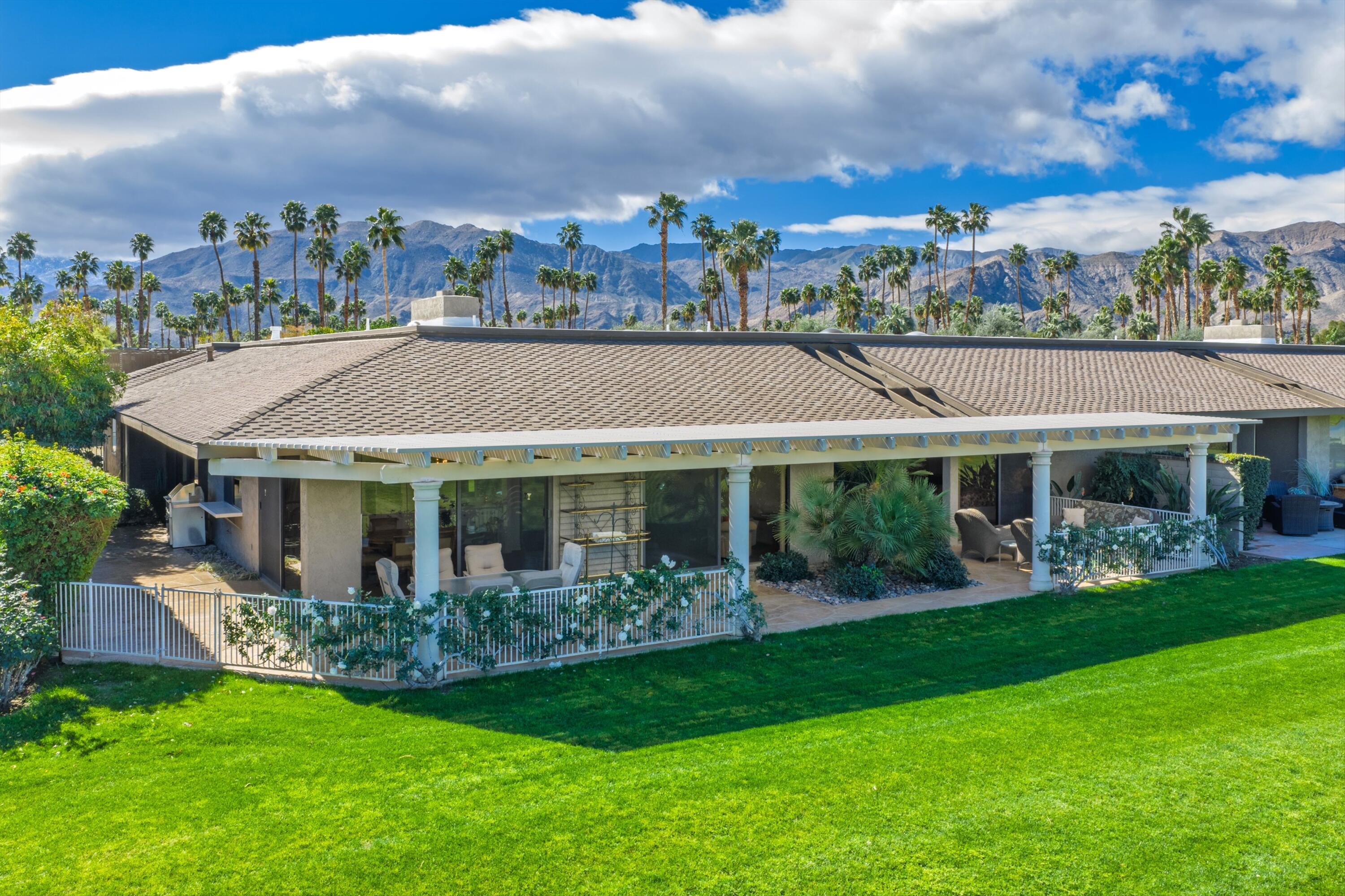 58 Colgate Drive Rancho Mirage, CA 92270 - Photo 4 of 50 07-Photo-7