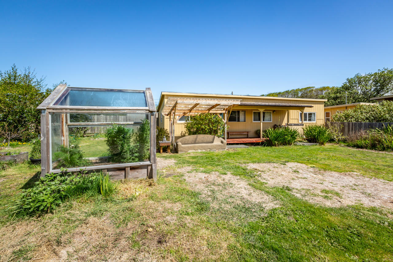 1952 Locke Street Arcata, CA 95521 - Photo 46 of 84