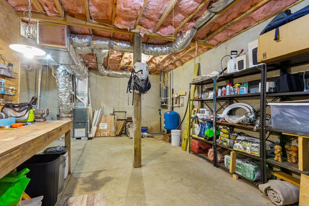 1374 Long Branch Road Marble, NC 28905 - Photo 41 of 54