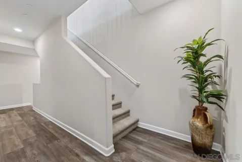 $1,285,000 | 16755 Coyote Bush Drive, Unit 50, San Diego, CA 92127