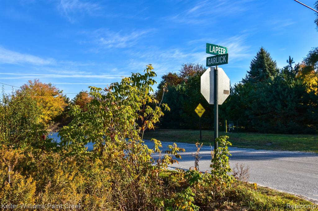 7426 Lapeer Road North Street, MI 48049 - Photo 14 of 14 Gallery Image 14