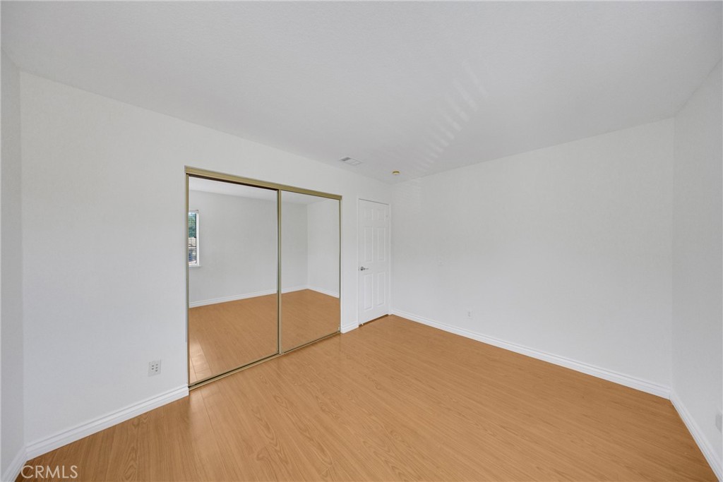 550 Bruin Drive Riverside, CA 92507 - Photo 39 of 74