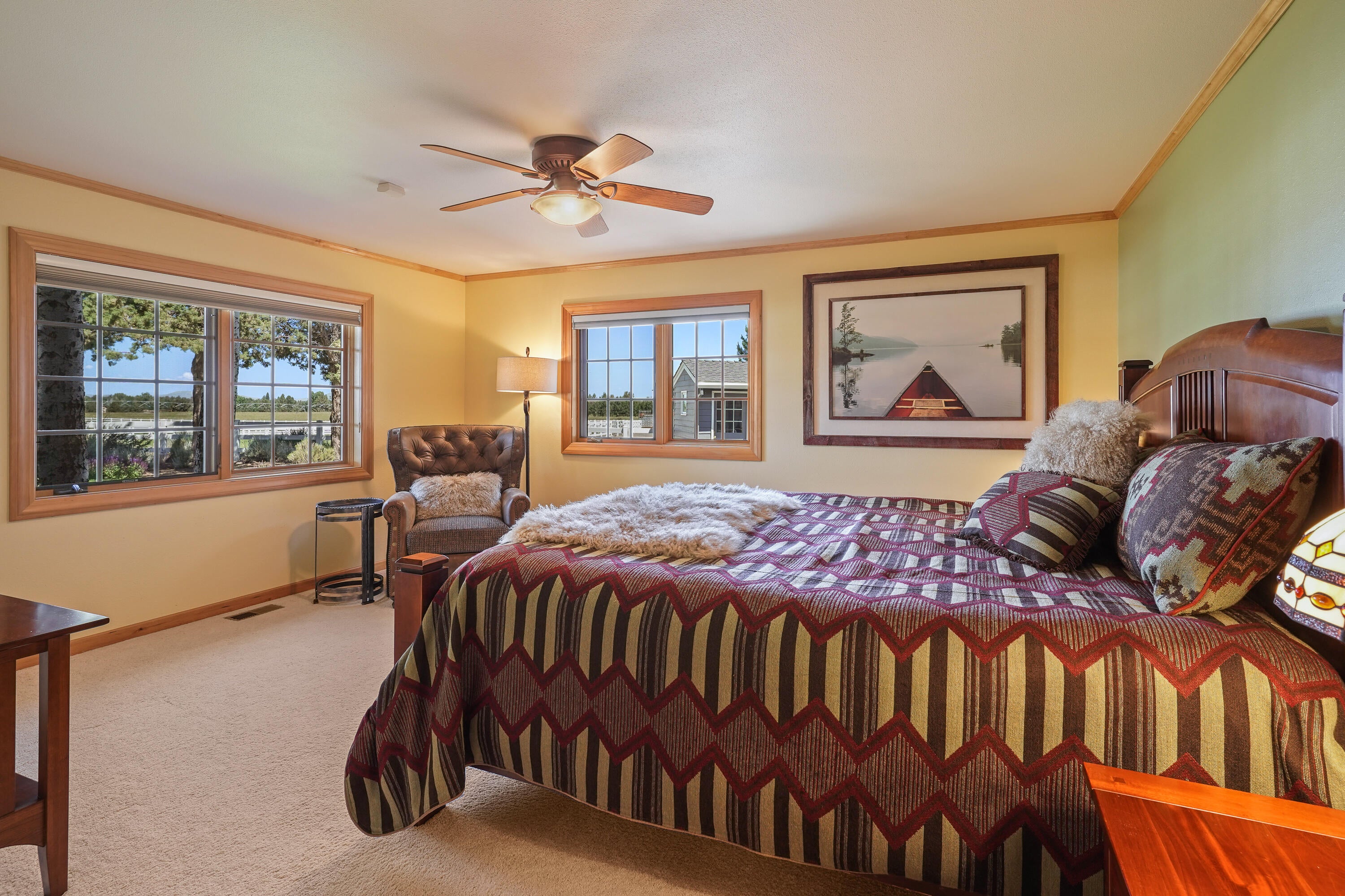 18611 Couch Market Road Bend, OR 97703 - Photo 25 of 55 25