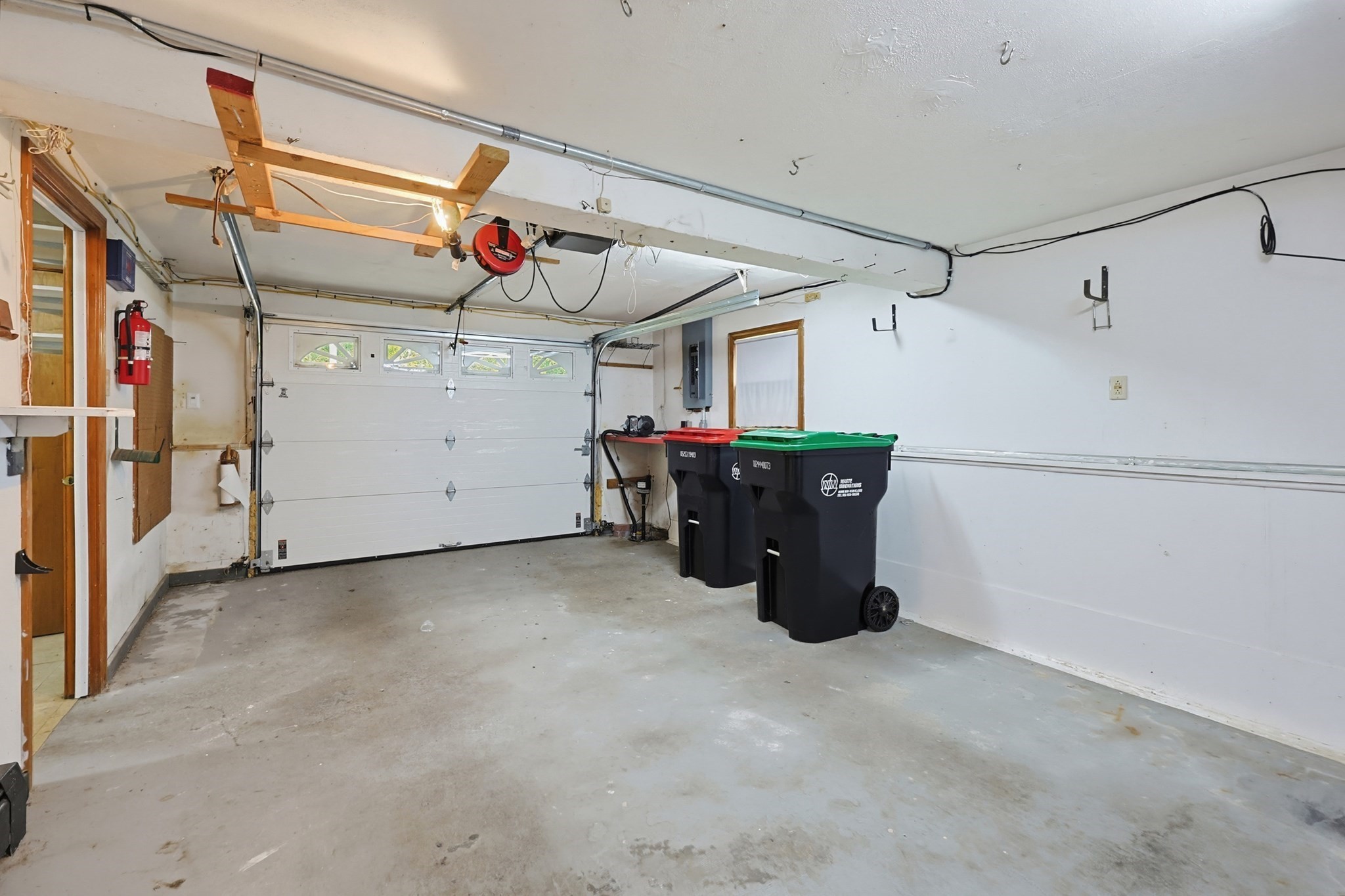 223 Reed Road Westport, MA 02790 - Photo 28 of 41 Gallery Image 28