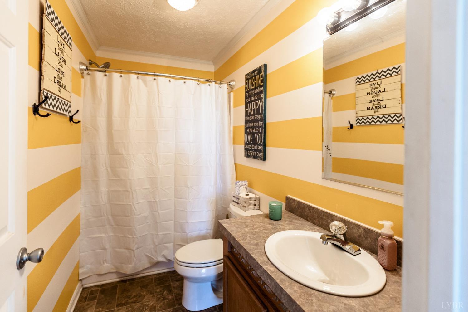 5084 Old Courthouse Road Appomattox, VA 24522 - Photo 23 of 31 Gallery Image 23
