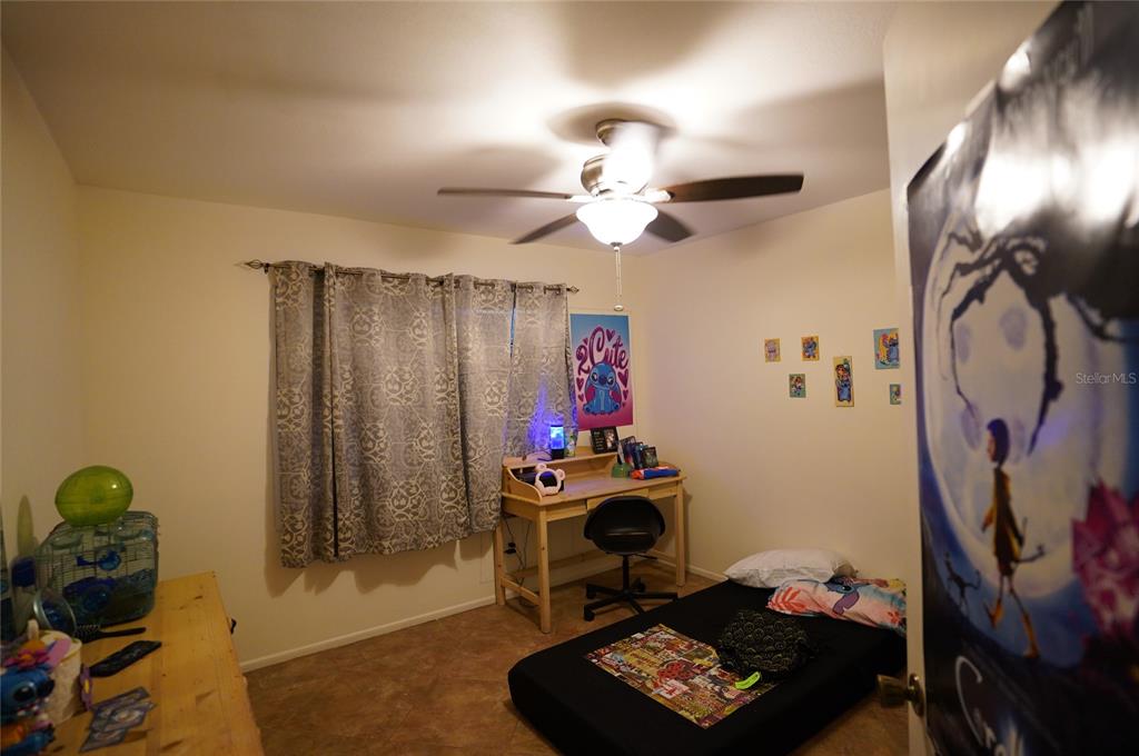 26485 Rampart Boulevard, Unit D21 Punta Gorda, FL 33983 - Photo 8 of 33